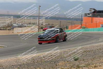 media/May-03-2025-Lucky Dog Racing (Sat) [[206de64b9d]]/Turn 4 B (1150am-130pm)/